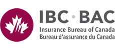 Inurance Bureau of Canada